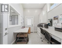 5434 7th Line, Minto, ON N0G1Z0 Photo 40
