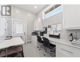 5434 7th Line, Minto, ON N0G1Z0 Photo 41