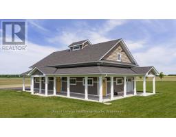 5434 7th Line, Minto, ON N0G1Z0 Photo 42