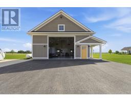 5434 7th Line, Minto, ON N0G1Z0 Photo 43
