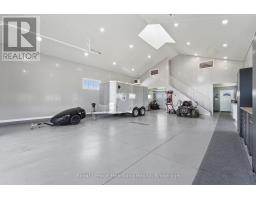 5434 7th Line, Minto, ON N0G1Z0 Photo 44