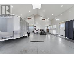 5434 7th Line, Minto, ON N0G1Z0 Photo 45