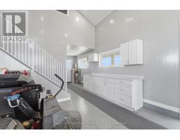 5434 7th Line, Minto, ON N0G1Z0 Photo 46