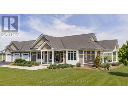 5434 7th Line, Minto, ON N0G1Z0 Photo 47