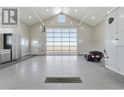 5434 7th Line, Minto, ON N0G1Z0 Photo 48