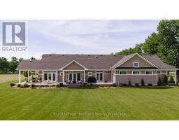 5434 7th Line, Minto, ON N0G1Z0 Photo 49