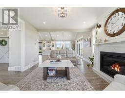 Other - 5434 7th Line, Minto, ON N0G1Z0 Photo 8