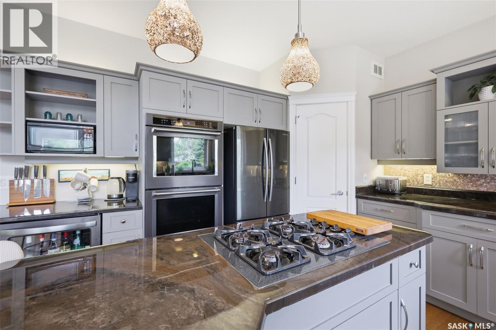 315 Adaskin COVE — photo 19