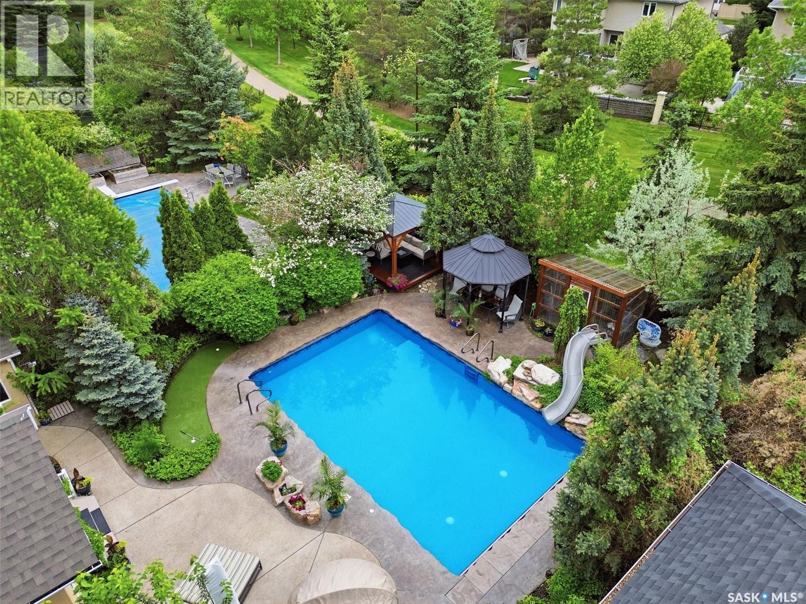315 Adaskin COVE - photo 3