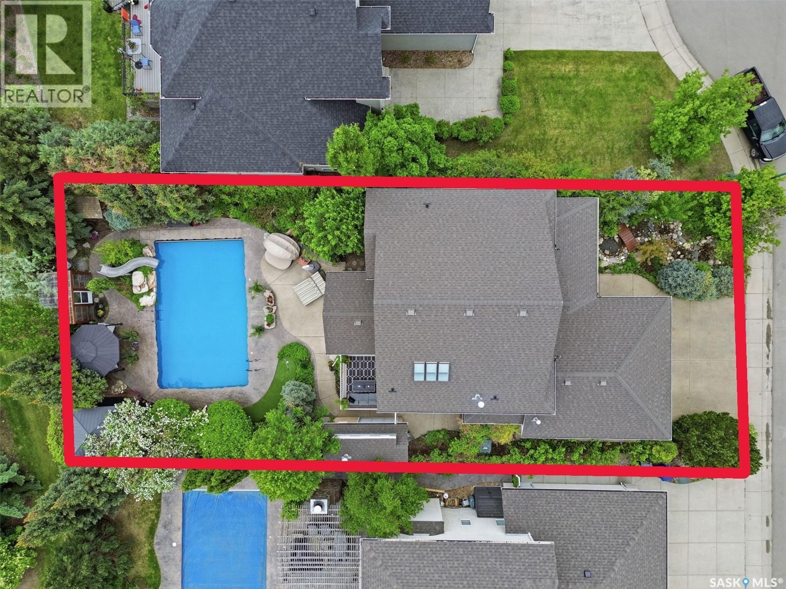 315 Adaskin COVE — photo 56