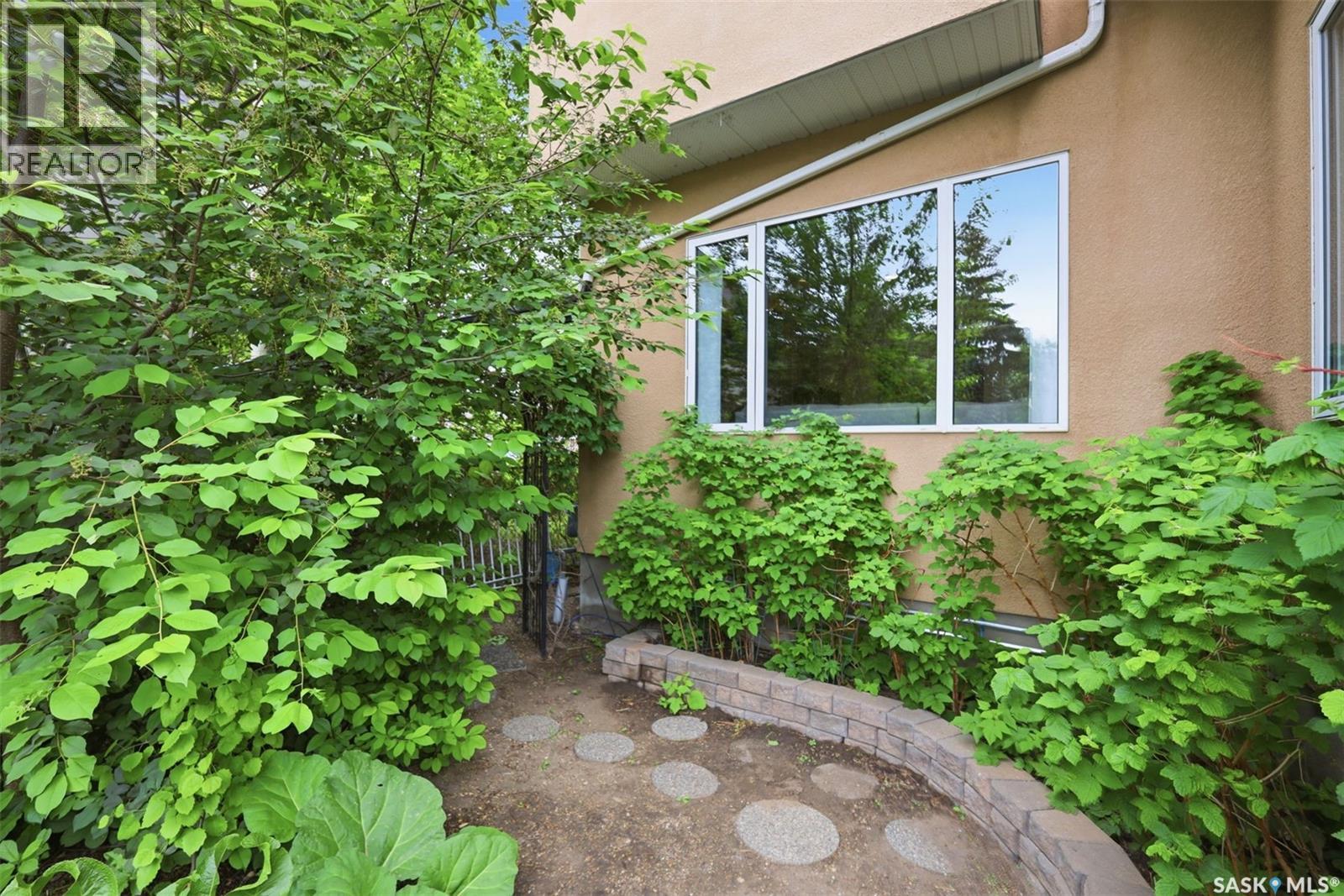 315 Adaskin COVE — photo 51