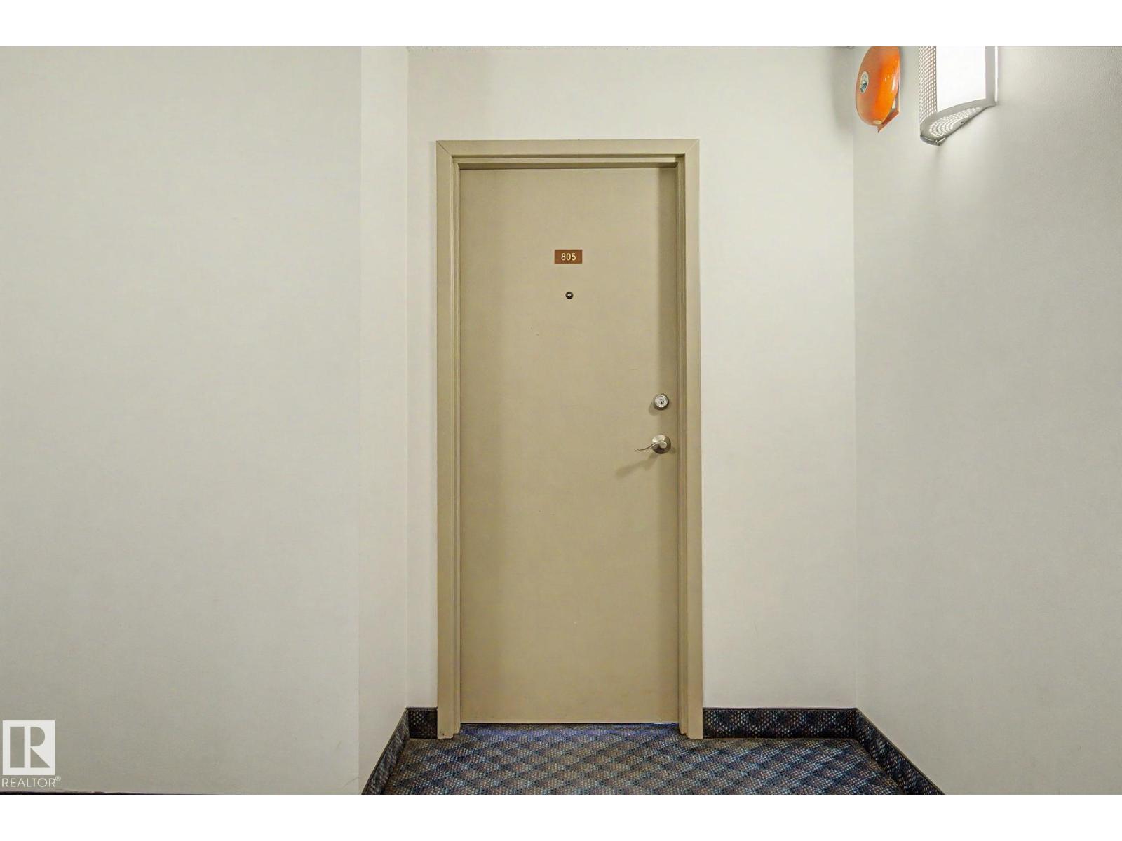 #805 9917 110 ST NW - photo 4