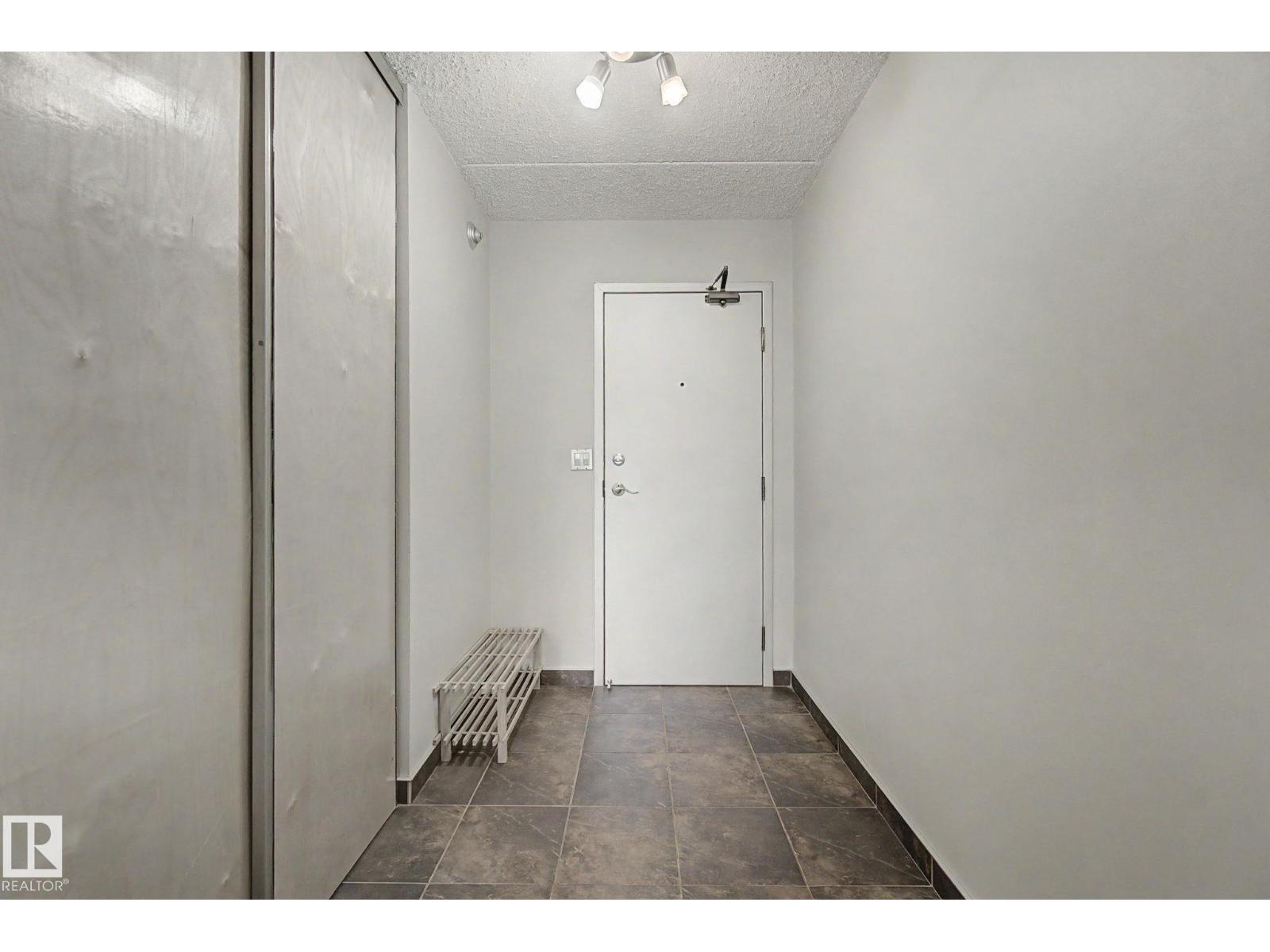 #805 9917 110 ST NW - photo 5