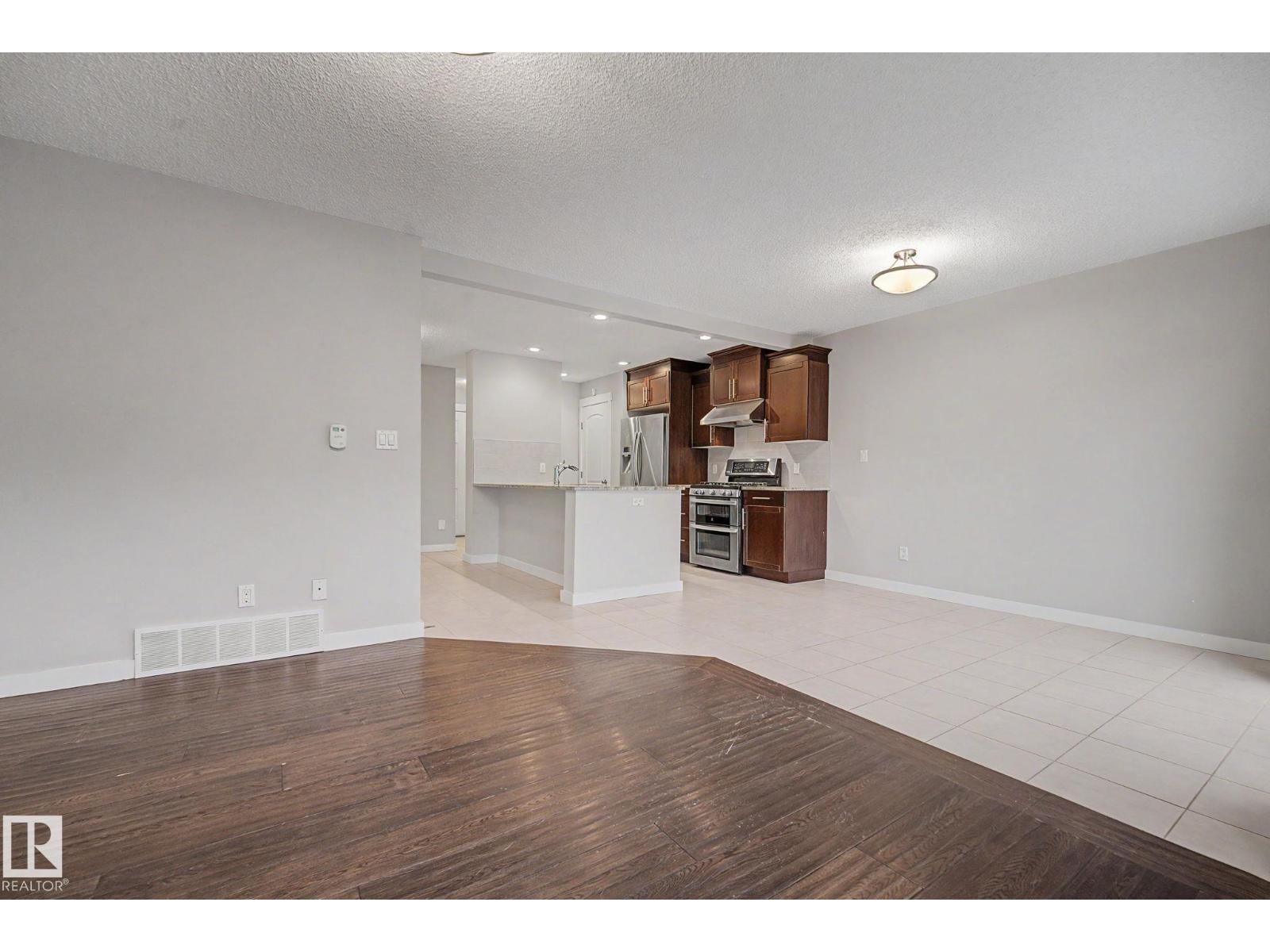 16810 53 ST NW — photo 10