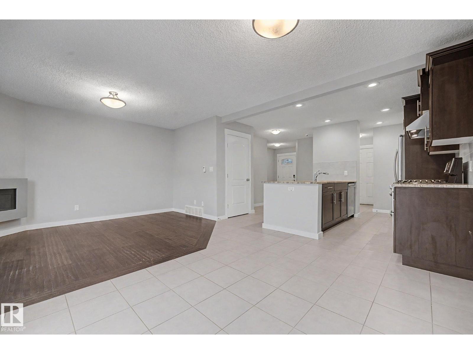 16810 53 ST NW — photo 11