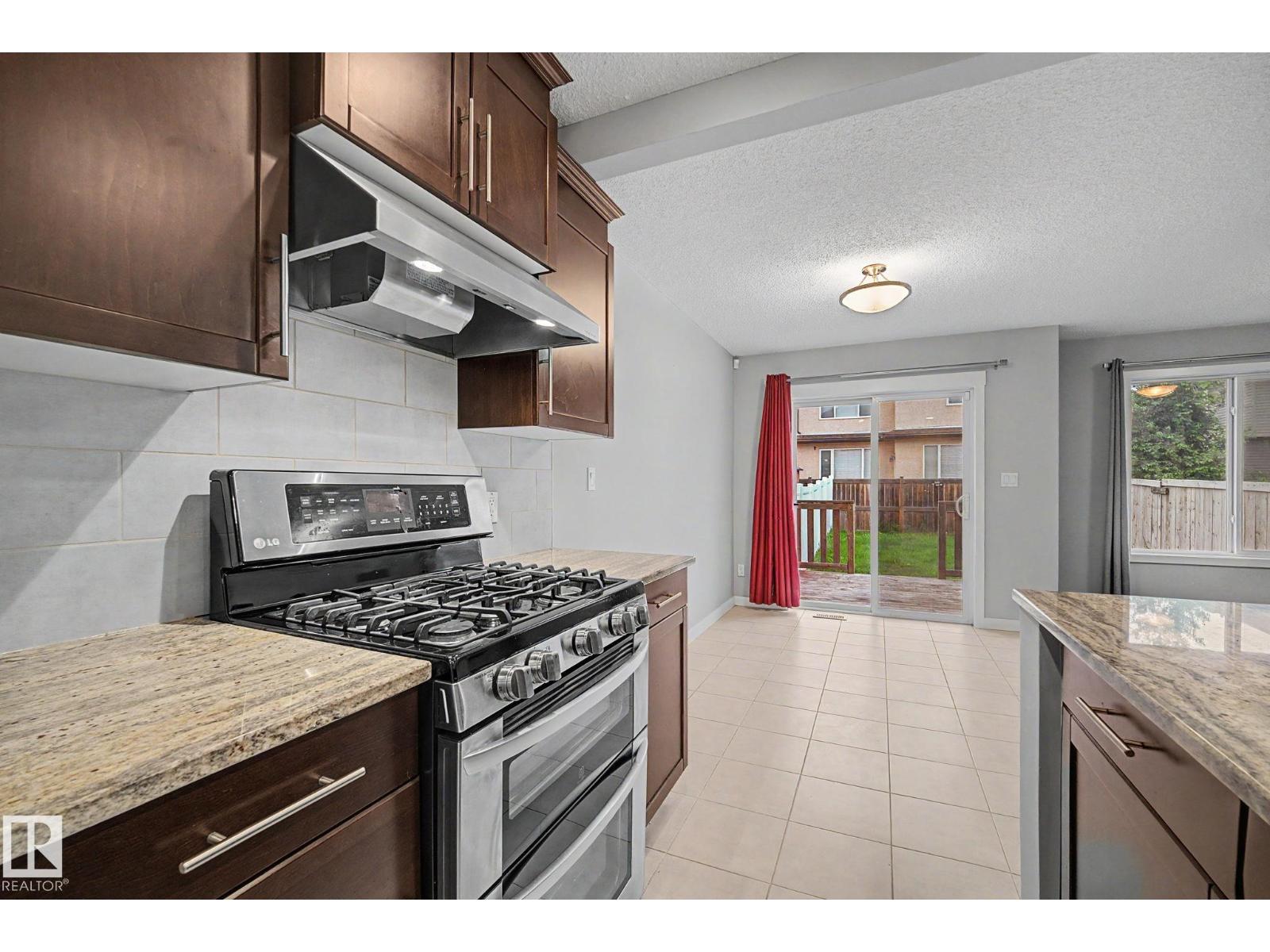16810 53 ST NW — photo 12