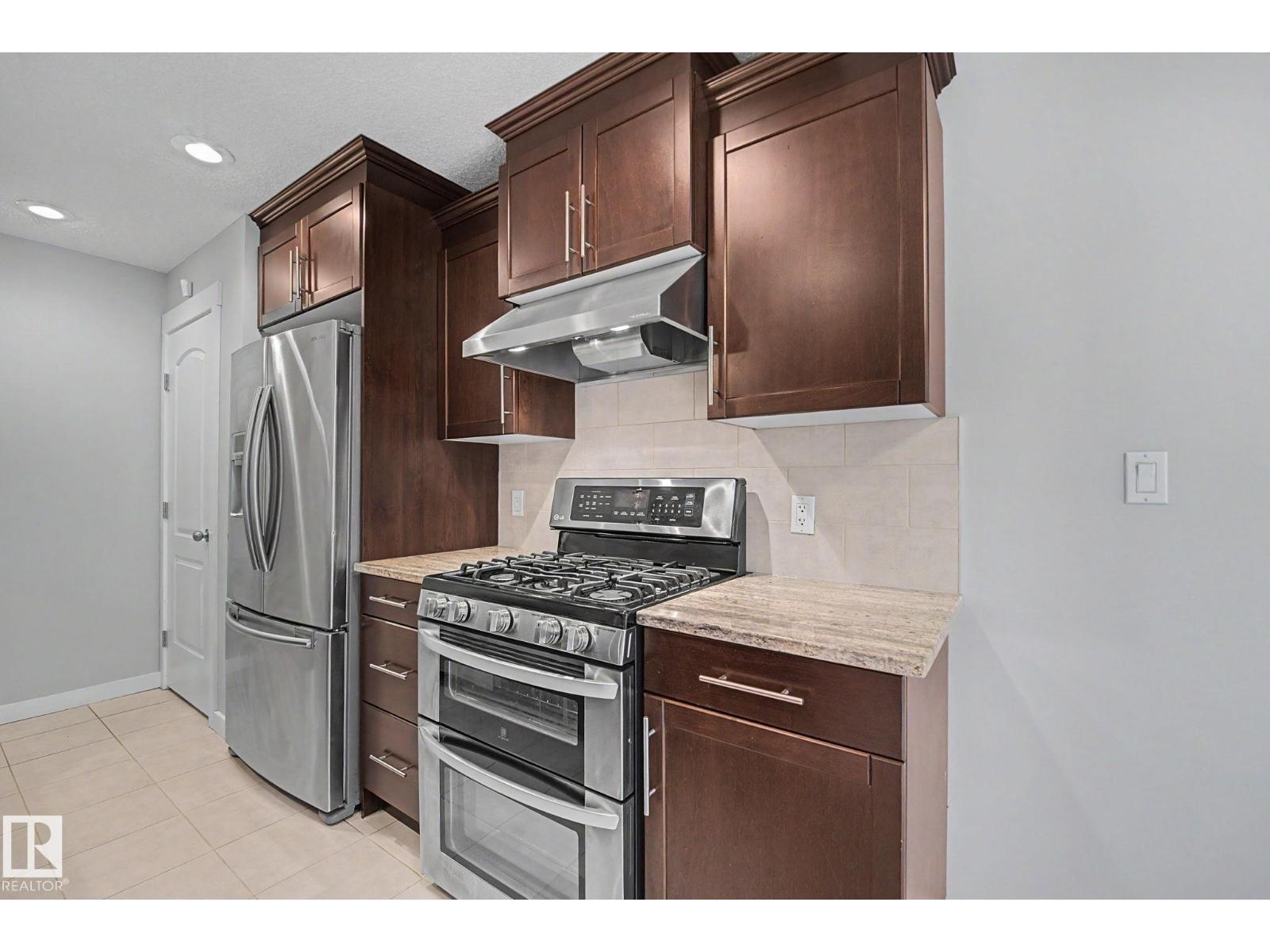 16810 53 ST NW — photo 13