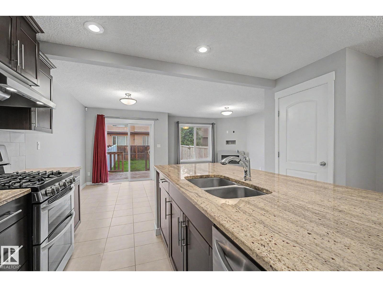 16810 53 ST NW — photo 14