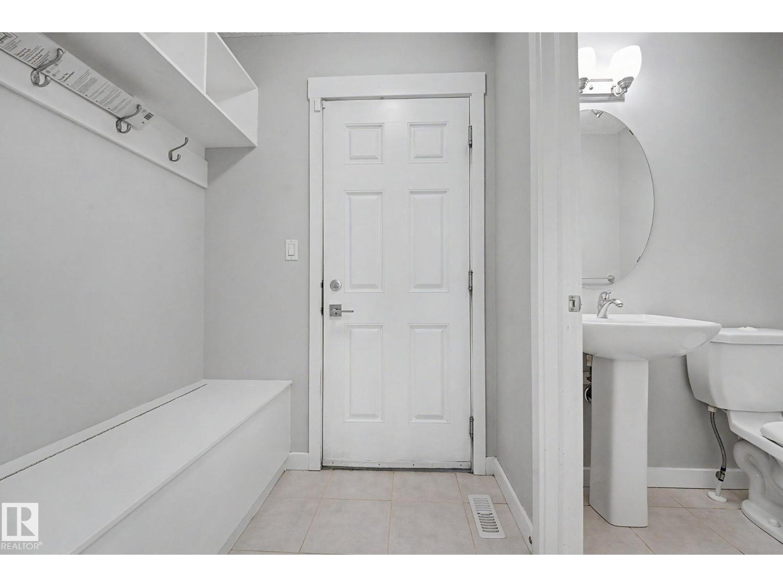 16810 53 ST NW — photo 15