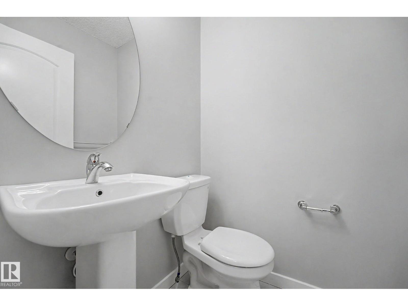 16810 53 ST NW — photo 16