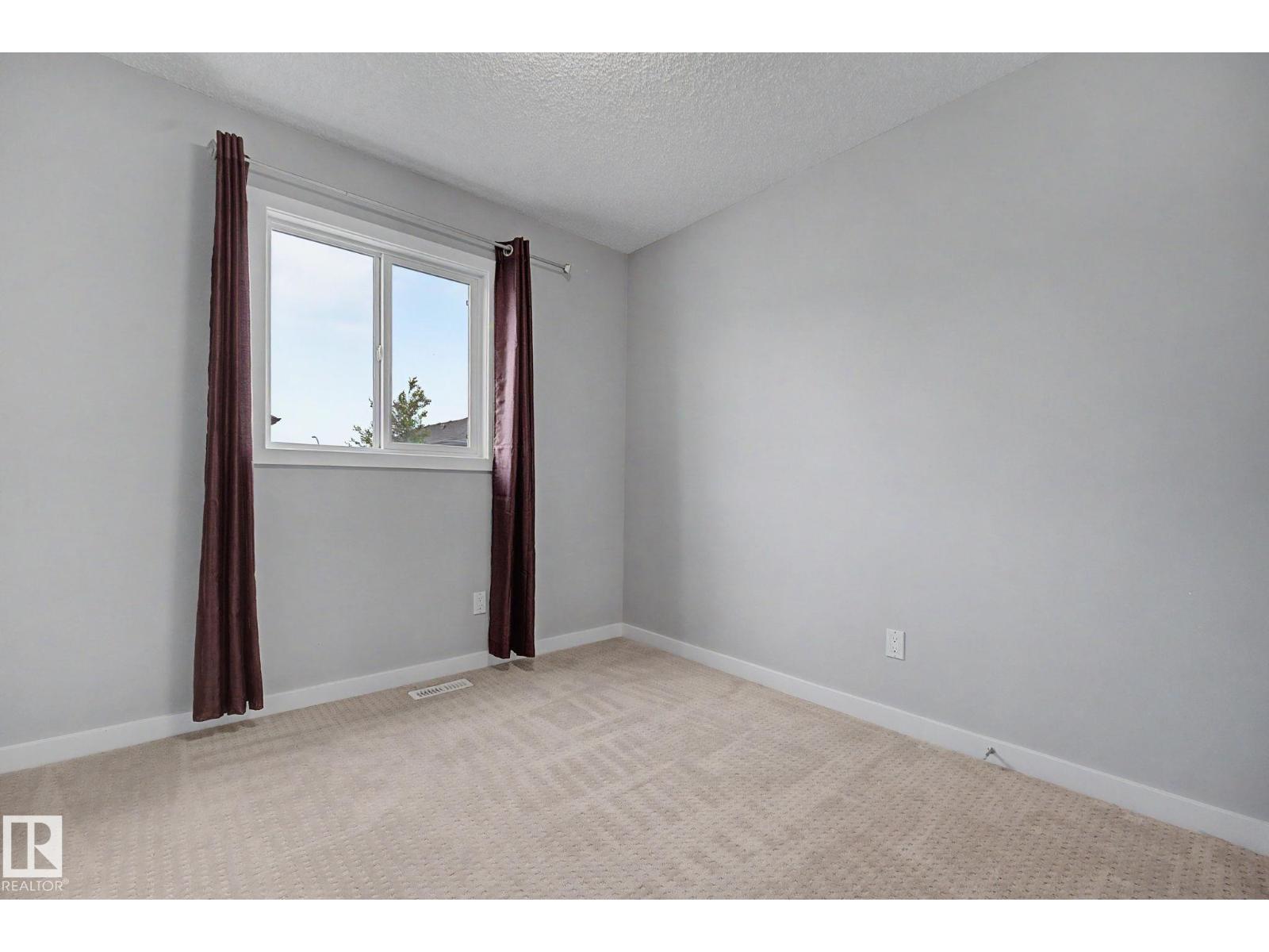 16810 53 ST NW — photo 17