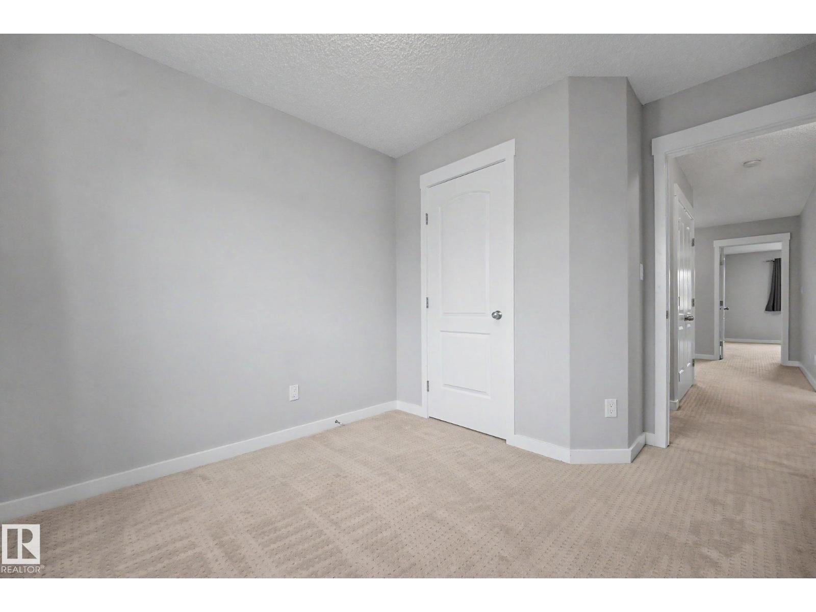 16810 53 ST NW — photo 18