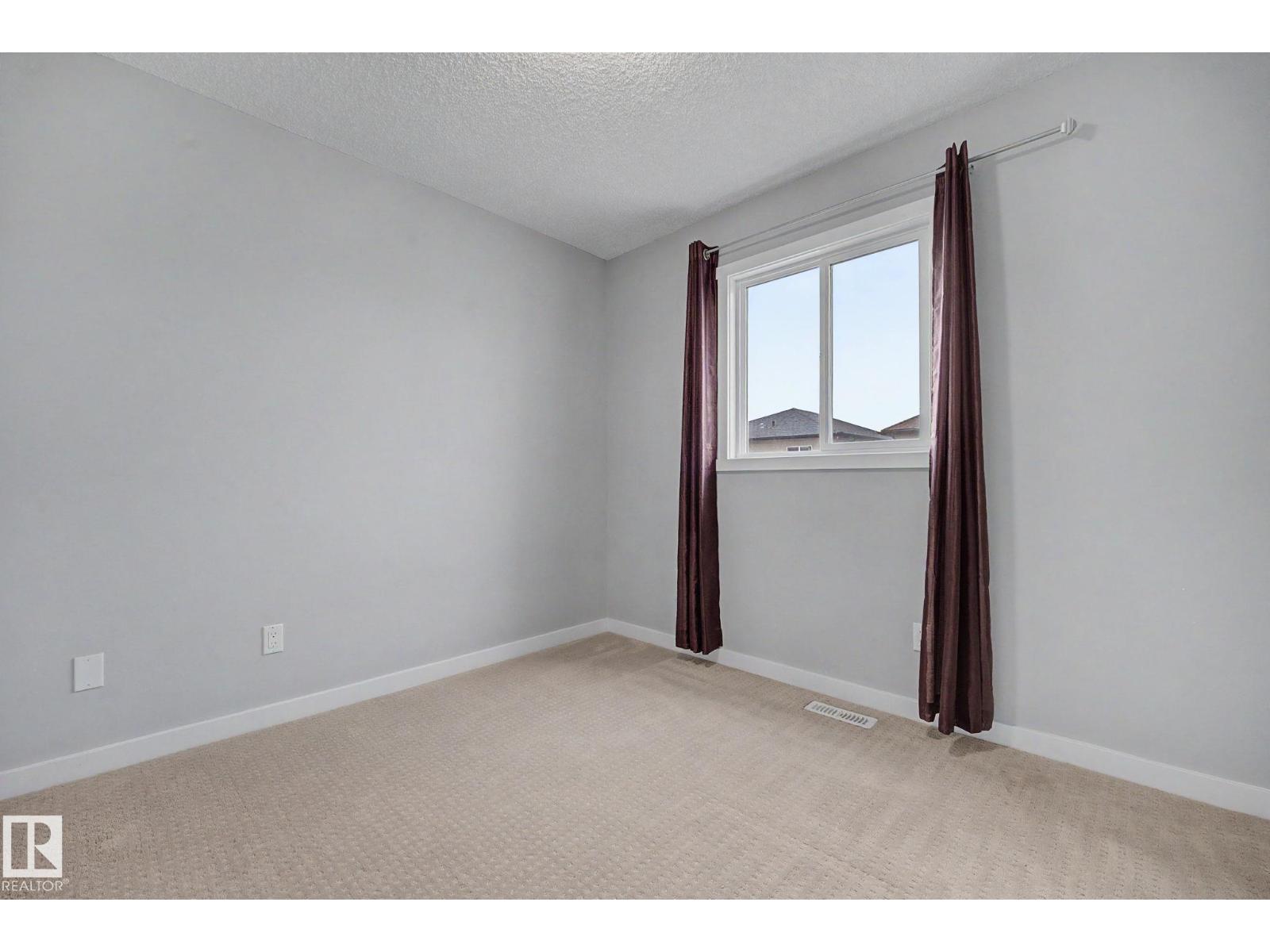 16810 53 ST NW — photo 19
