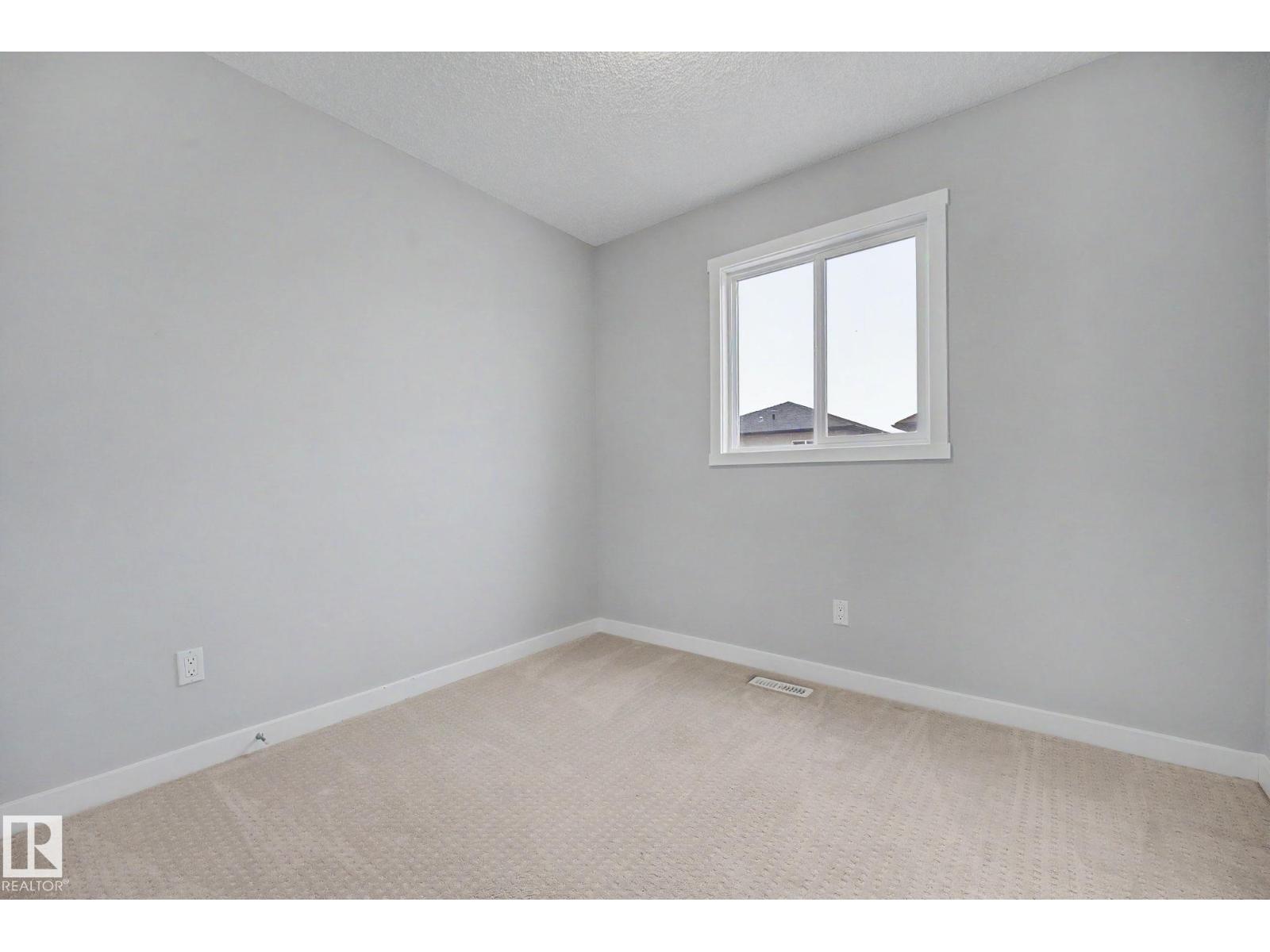 16810 53 ST NW — photo 20