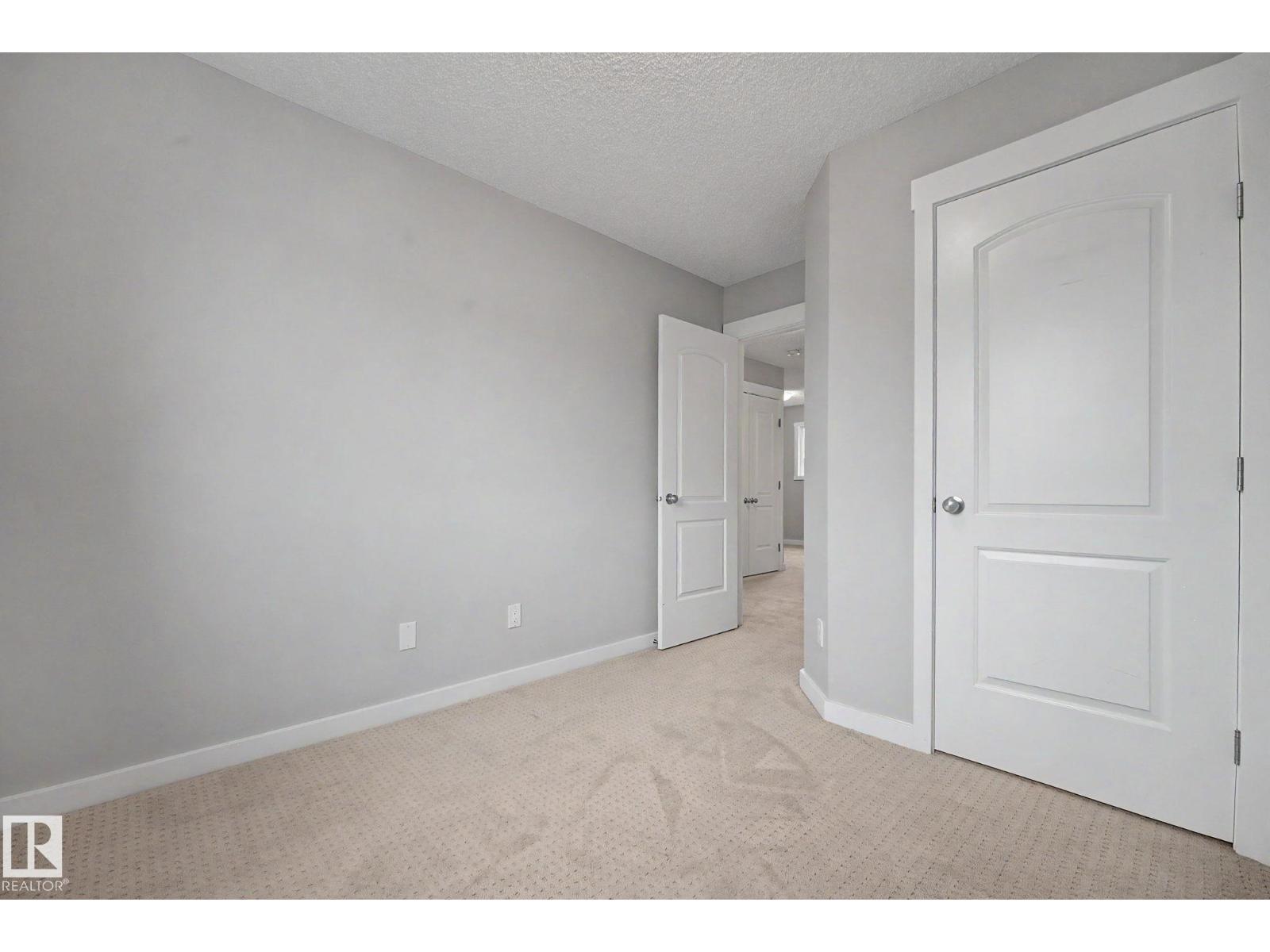 16810 53 ST NW — photo 21