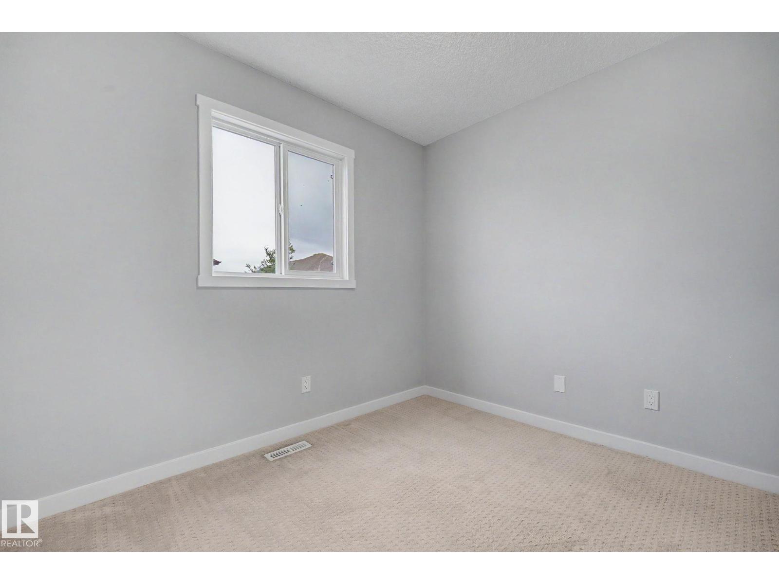 16810 53 ST NW — photo 22