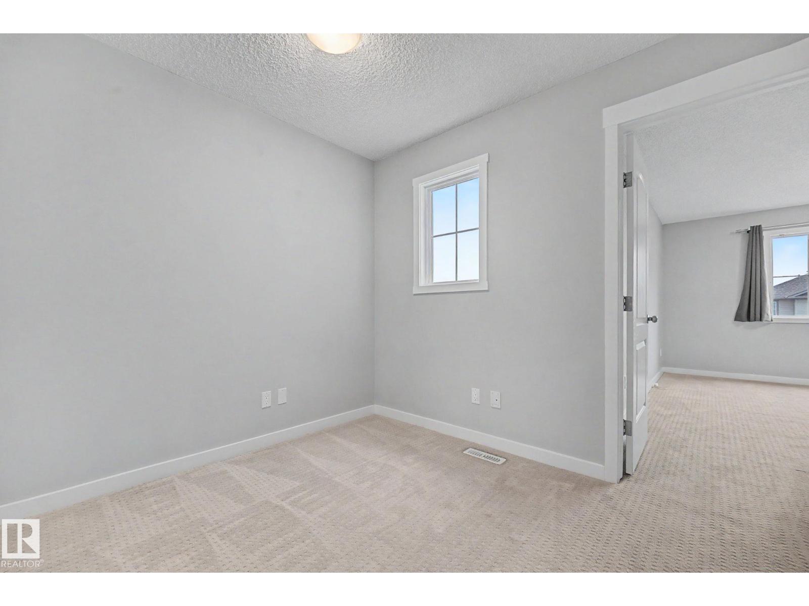 16810 53 ST NW — photo 24