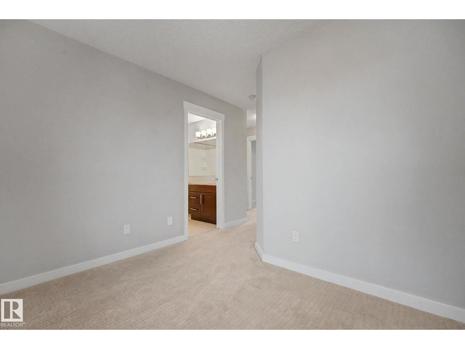16810 53 ST NW — photo 25