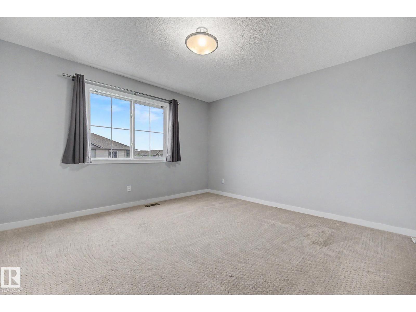 16810 53 ST NW — photo 26