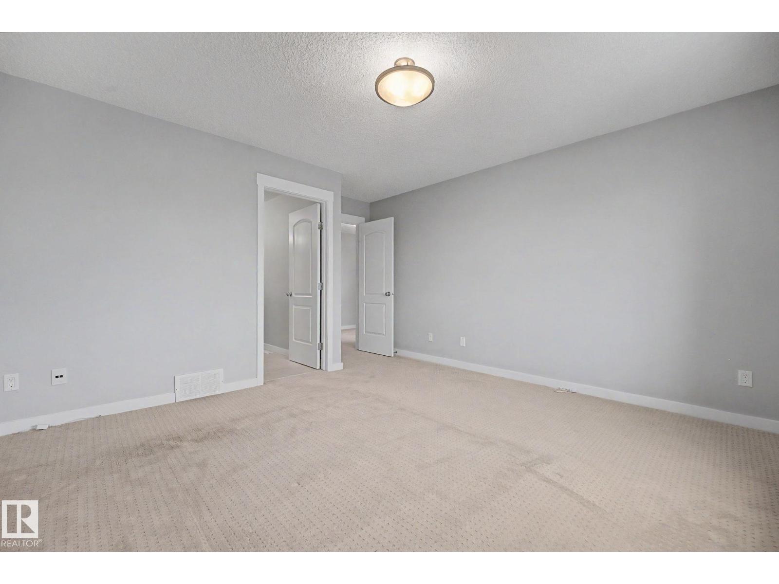 16810 53 ST NW — photo 27