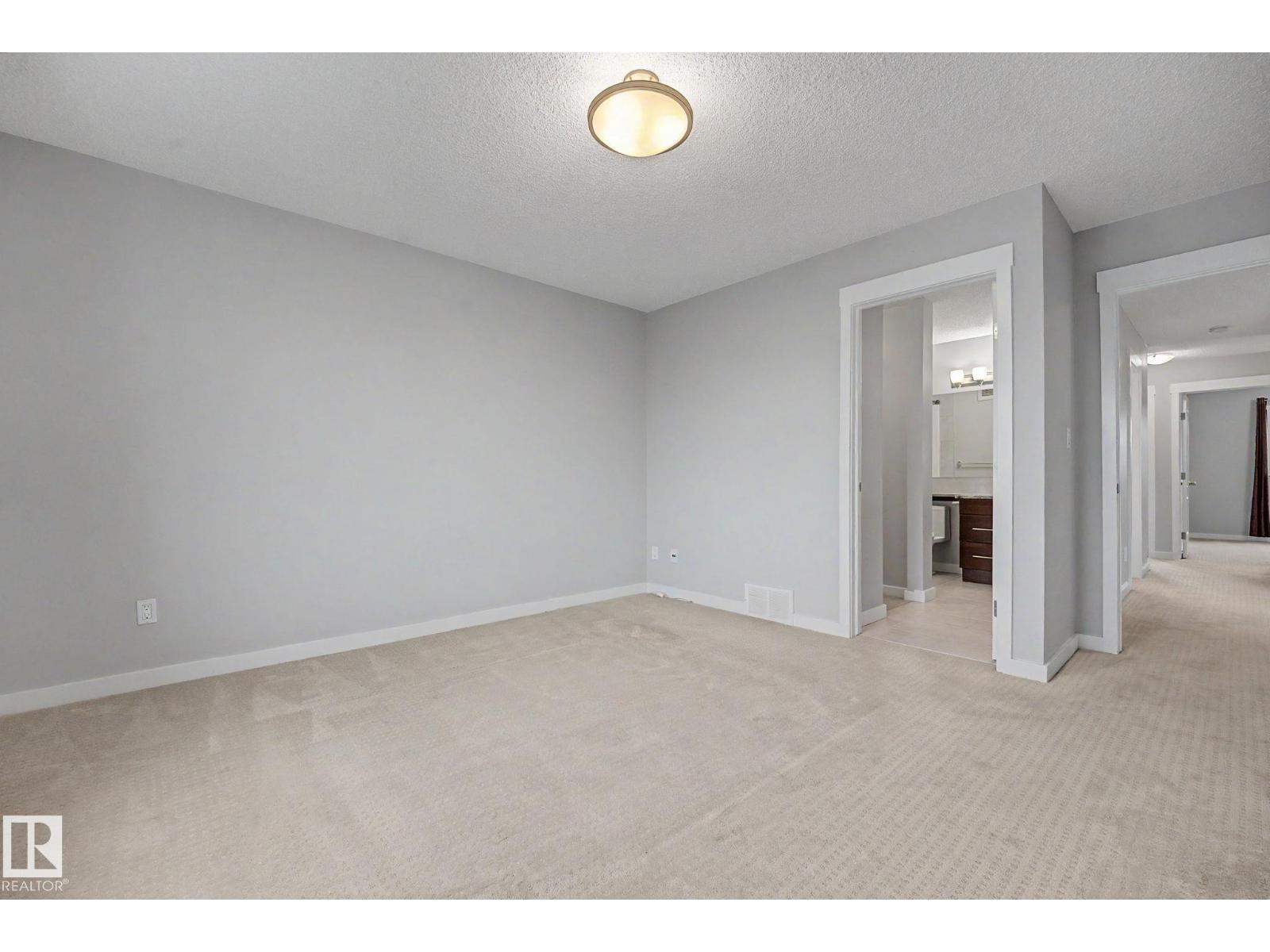 16810 53 ST NW — photo 28