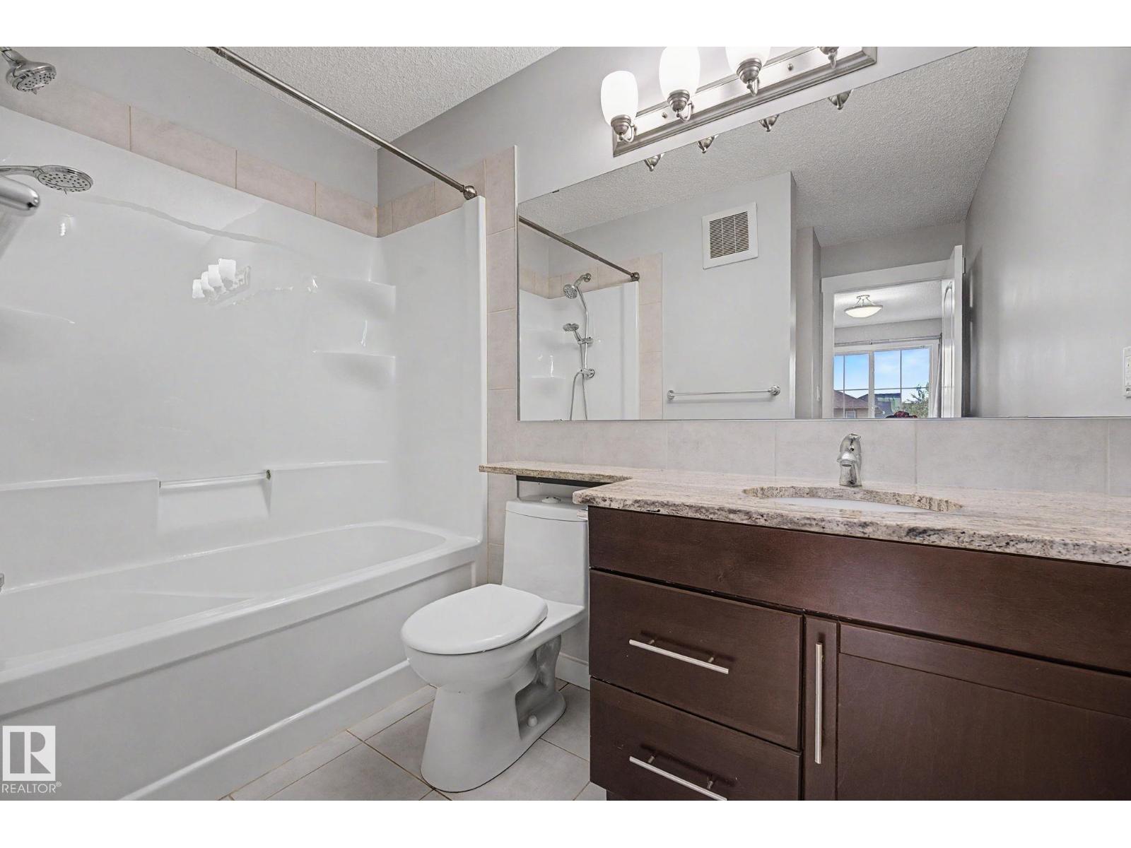 16810 53 ST NW — photo 29