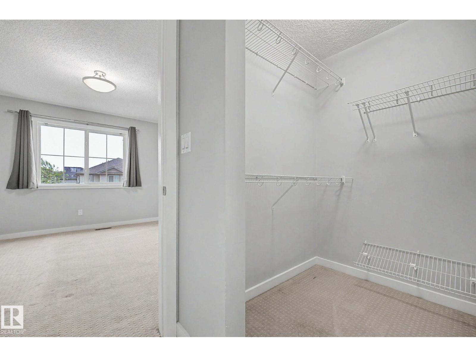 16810 53 ST NW — photo 30