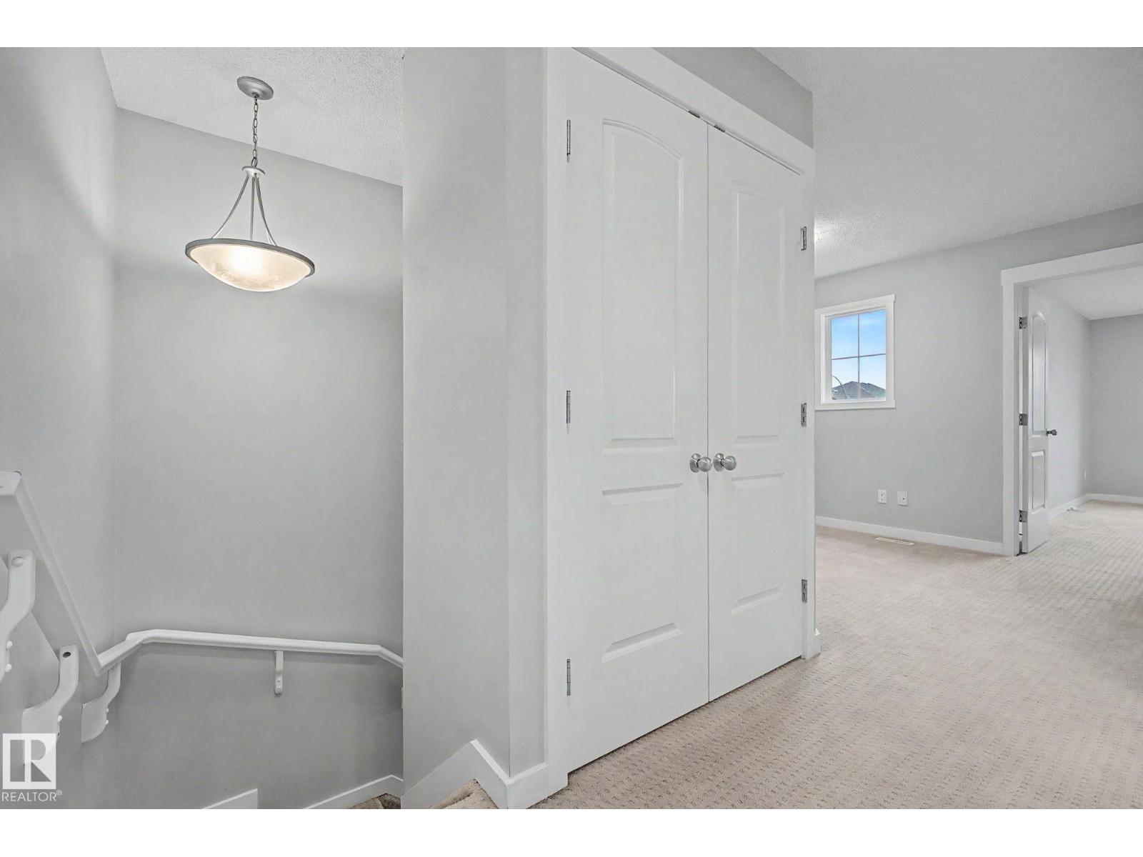 16810 53 ST NW — photo 31