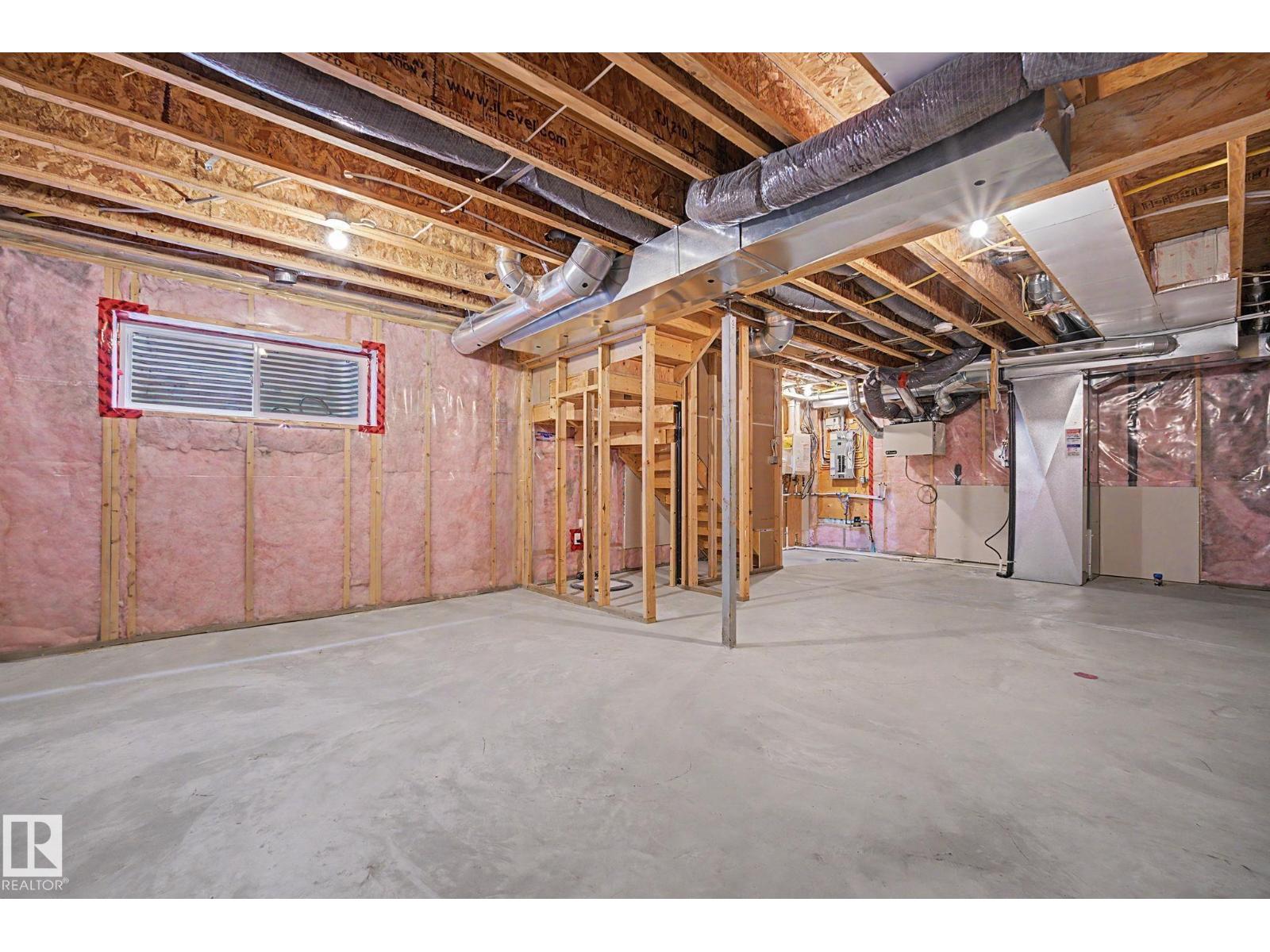 16810 53 ST NW — photo 33