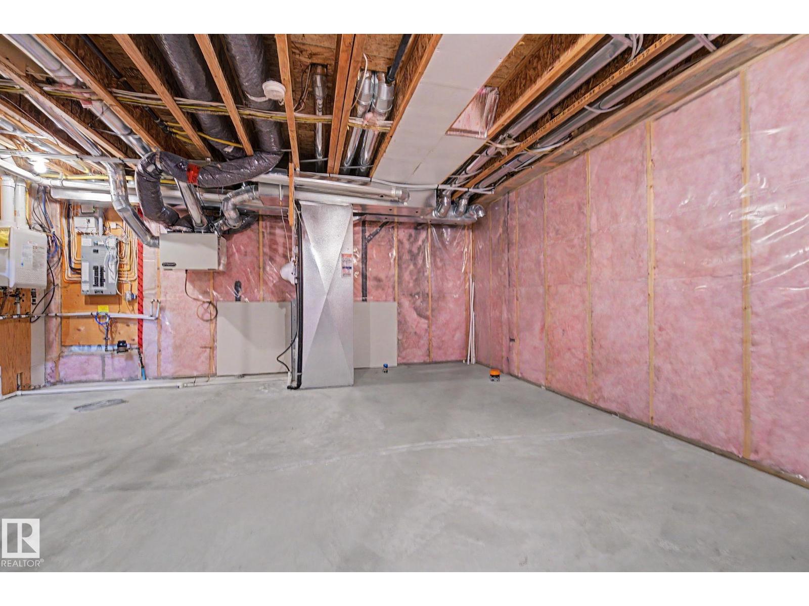 16810 53 ST NW — photo 34