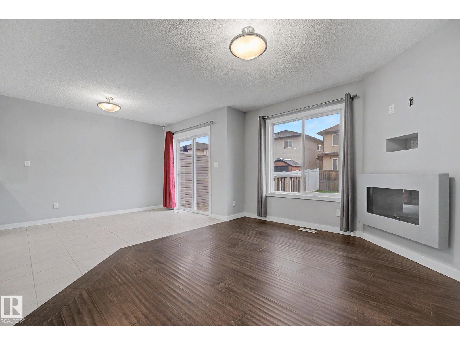 16810 53 ST NW — photo 9