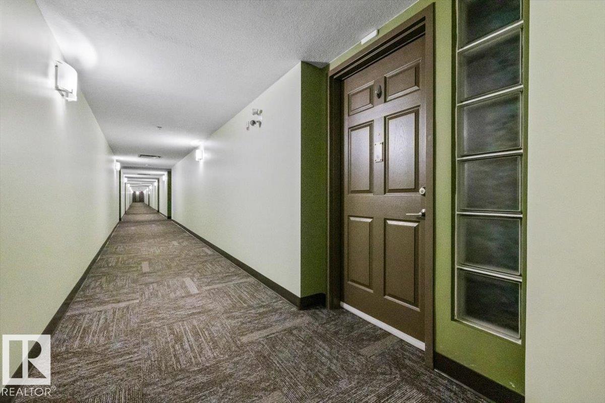 #116 6315 135 AV NW - 2