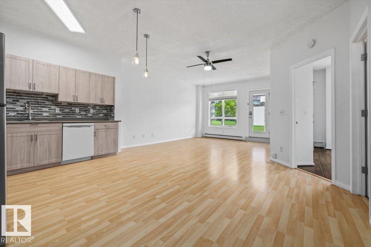 #116 6315 135 AV NW - 3