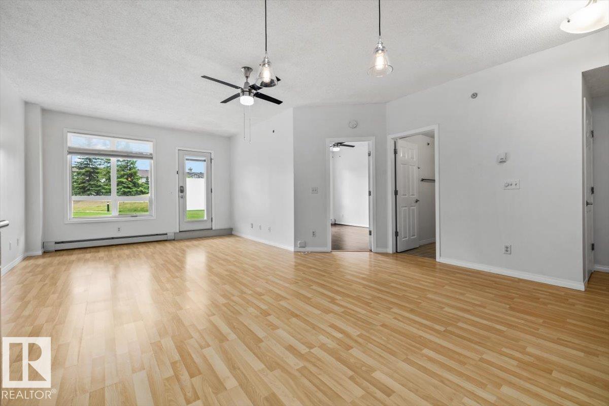 #116 6315 135 AV NW - 4