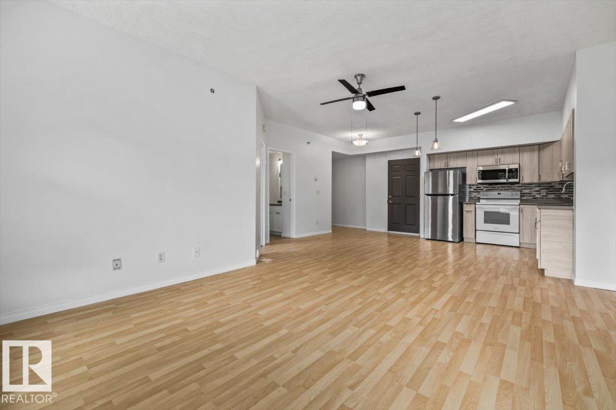 #116 6315 135 AV NW - 5