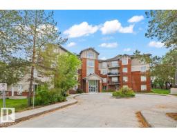 Apartment for sale at #116 6315 135 Av NW, Edmonton — MLS® E4492318