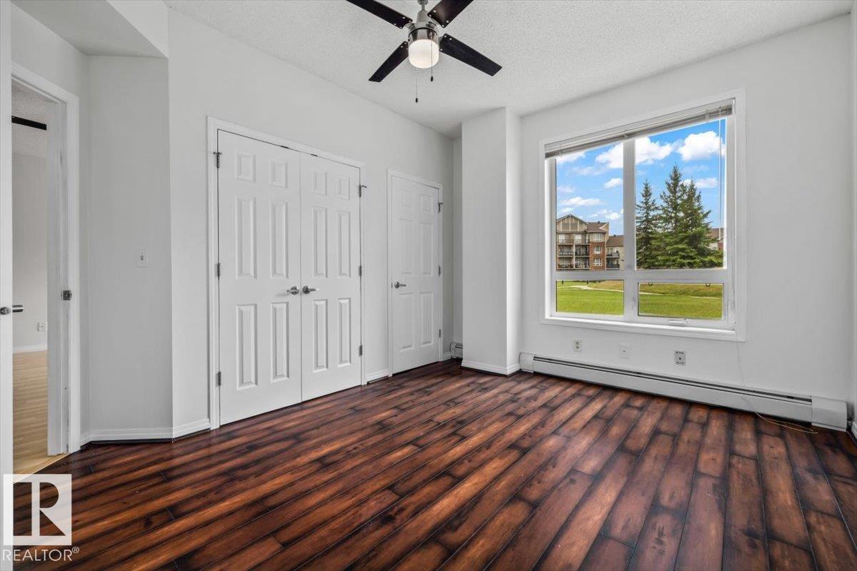 #116 6315 135 AV NW - 18