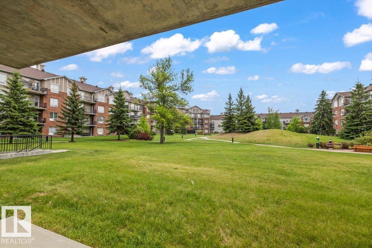 #116 6315 135 AV NW - 23