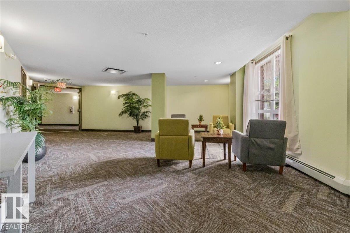 #116 6315 135 AV NW - 29
