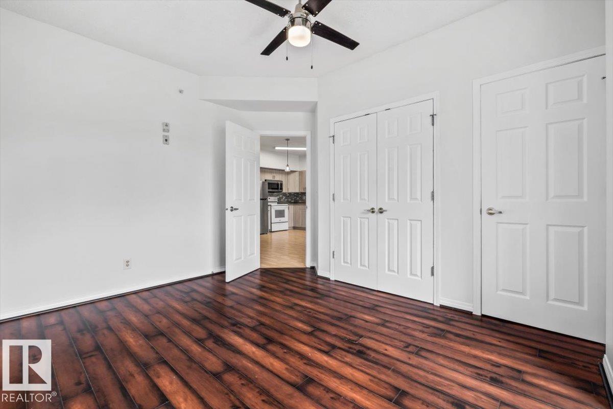 #116 6315 135 AV NW - 19